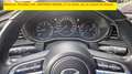 Mazda CX-30 CX-30 2.0i SKYACTIV-X MHE AWD Skycruise Bleu - thumbnail 7