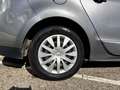 Renault Scenic 1.2 TCe Energy Dynamique Gris - thumbnail 11
