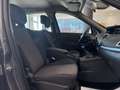Renault Scenic 1.2 TCe Energy Dynamique Gris - thumbnail 16