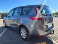 Renault Scenic 1.2 TCe Energy Dynamique Gris - thumbnail 4