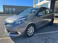 Renault Scenic 1.2 TCe Energy Dynamique Gris - thumbnail 3