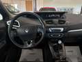 Renault Scenic 1.2 TCe Energy Dynamique Gris - thumbnail 15