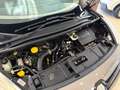 Renault Scenic 1.2 TCe Energy Dynamique Gris - thumbnail 23