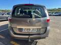 Renault Scenic 1.2 TCe Energy Dynamique Gris - thumbnail 5