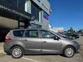 Renault Scenic 1.2 TCe Energy Dynamique Gris - thumbnail 8