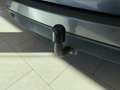 Renault Scenic 1.2 TCe Energy Dynamique Gris - thumbnail 12