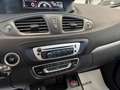 Renault Scenic 1.2 TCe Energy Dynamique Gris - thumbnail 21