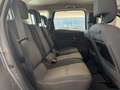 Renault Scenic 1.2 TCe Energy Dynamique Gris - thumbnail 18