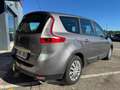 Renault Scenic 1.2 TCe Energy Dynamique Gris - thumbnail 6