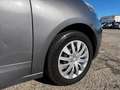 Renault Scenic 1.2 TCe Energy Dynamique Gris - thumbnail 10