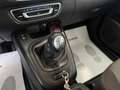 Renault Scenic 1.2 TCe Energy Dynamique Gris - thumbnail 22