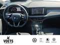 Skoda Kamiq 1.0TSI MONTE CARLO Grau - thumbnail 7