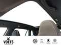 Skoda Kamiq 1.0TSI MONTE CARLO Grau - thumbnail 13