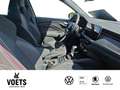 Skoda Kamiq 1.0TSI MONTE CARLO Grau - thumbnail 6