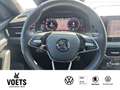 Skoda Kamiq 1.0TSI MONTE CARLO Grau - thumbnail 10