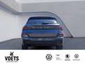 Skoda Kamiq 1.0TSI MONTE CARLO Grau - thumbnail 4