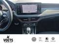 Skoda Kamiq 1.0TSI MONTE CARLO Grau - thumbnail 8