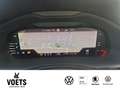 Skoda Kamiq 1.0TSI MONTE CARLO Grau - thumbnail 11