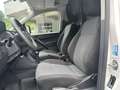 Volkswagen Caddy Maxi 2,0 TDI Kasten inkl. 1 Jahr CarGarantie Weiß - thumbnail 6