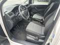Volkswagen Caddy Maxi 2,0 TDI Kasten inkl. 1 Jahr CarGarantie Weiß - thumbnail 5