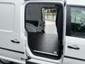 Volkswagen Caddy Maxi 2,0 TDI Kasten inkl. 1 Jahr CarGarantie Weiß - thumbnail 17