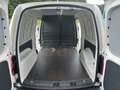 Volkswagen Caddy Maxi 2,0 TDI Kasten inkl. 1 Jahr CarGarantie Weiß - thumbnail 19
