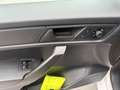 Volkswagen Caddy Maxi 2,0 TDI Kasten inkl. 1 Jahr CarGarantie Weiß - thumbnail 16