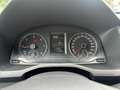 Volkswagen Caddy Maxi 2,0 TDI Kasten inkl. 1 Jahr CarGarantie Weiß - thumbnail 8