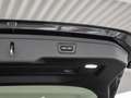 BMW 318 i Touring M-Sport FACEL. PANO HUD 360° LED Schwarz - thumbnail 11