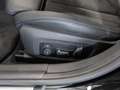 BMW 318 i Touring M-Sport FACEL. PANO HUD 360° LED Schwarz - thumbnail 23