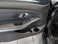 BMW 318 i Touring M-Sport FACEL. PANO HUD 360° LED Schwarz - thumbnail 25