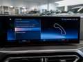 BMW 318 i Touring M-Sport FACEL. PANO HUD 360° LED Schwarz - thumbnail 15