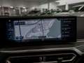 BMW 318 i Touring M-Sport FACEL. PANO HUD 360° LED Schwarz - thumbnail 13
