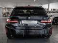 BMW 318 i Touring M-Sport FACEL. PANO HUD 360° LED Schwarz - thumbnail 5