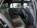 BMW 318 i Touring M-Sport FACEL. PANO HUD 360° LED Schwarz - thumbnail 7