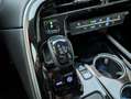 Toyota Mirai Dynamic 7KM JBL-AUDIO STOELVERWARMING APPLE/ANDROI Weiß - thumbnail 18