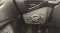 Ford Grand C-Max 1.0 EcoBoost 125 Titanium - thumbnail 39