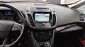 Ford Grand C-Max 1.0 EcoBoost 125 Titanium - thumbnail 41