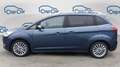 Ford Grand C-Max 1.0 EcoBoost 125 Titanium - thumbnail 2