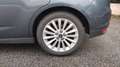 Ford Grand C-Max 1.0 EcoBoost 125 Titanium - thumbnail 19