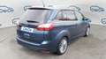 Ford Grand C-Max 1.0 EcoBoost 125 Titanium - thumbnail 38