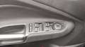 Ford Grand C-Max 1.0 EcoBoost 125 Titanium - thumbnail 37