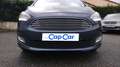 Ford Grand C-Max 1.0 EcoBoost 125 Titanium - thumbnail 20