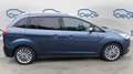 Ford Grand C-Max 1.0 EcoBoost 125 Titanium - thumbnail 4