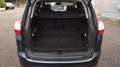 Ford Grand C-Max 1.0 EcoBoost 125 Titanium - thumbnail 14
