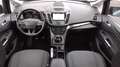 Ford Grand C-Max 1.0 EcoBoost 125 Titanium - thumbnail 11