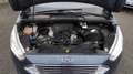 Ford Grand C-Max 1.0 EcoBoost 125 Titanium - thumbnail 15