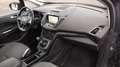 Ford Grand C-Max 1.0 EcoBoost 125 Titanium - thumbnail 10