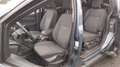 Ford Grand C-Max 1.0 EcoBoost 125 Titanium - thumbnail 30
