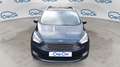 Ford Grand C-Max 1.0 EcoBoost 125 Titanium - thumbnail 5